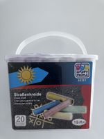 Strassekreide Neu