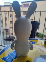 lapin cretin do it yourself
