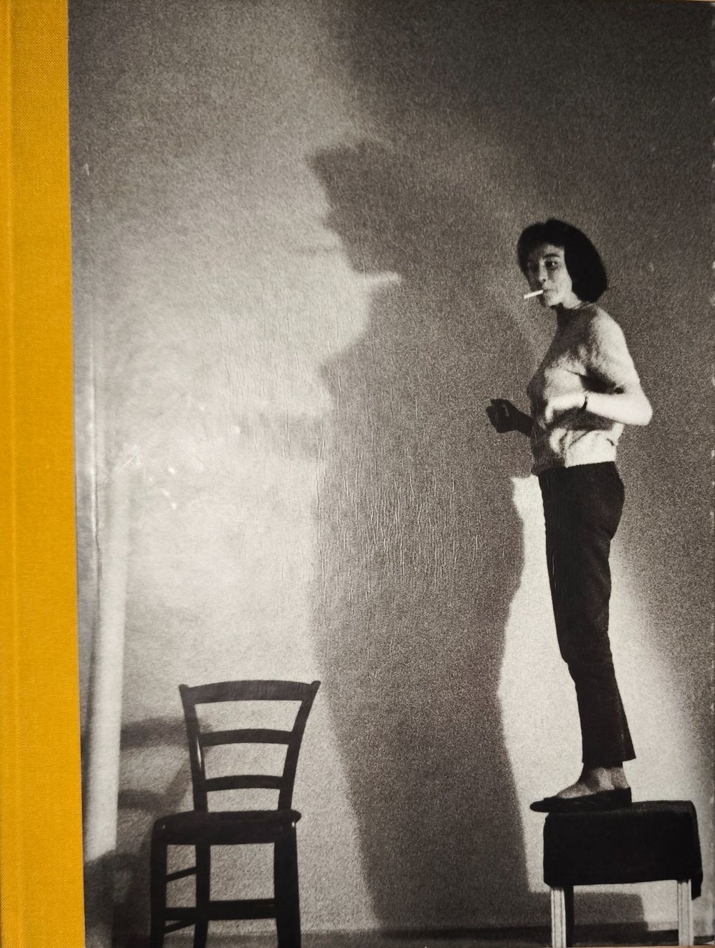 Libri: RENE BURRI - WIDMUNGSEXEMPLAR - 2008 – Usato da Goldach venduto da Gaip
