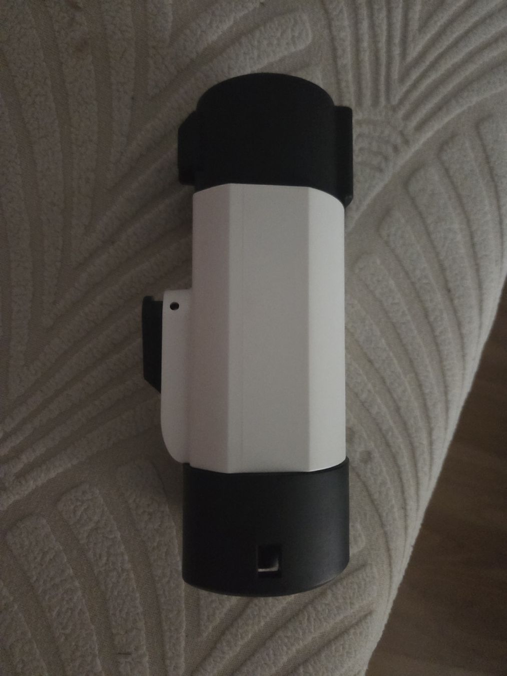 Laufwerke & Adapter: Typ 1 auf Typ 2 EV-Ladegerät-Adapter – Neu (gemäss Beschreibung) aus Trimbach von gog_y6j2 3