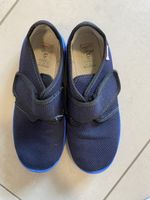 Hausschuhe Superfit gr. 31