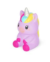 NEW Legami - Balle Anti-stress - Stress Less - Unicorn