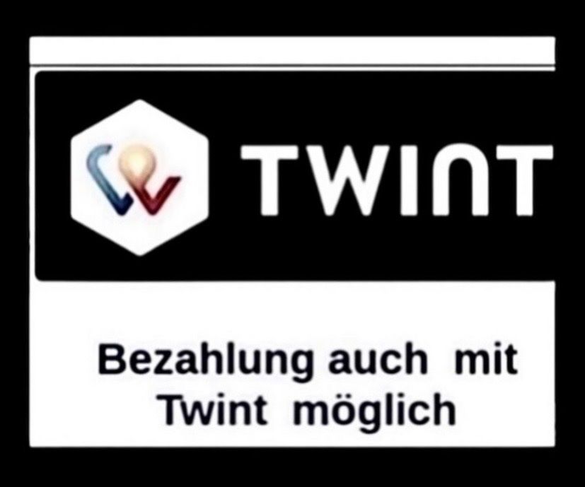 CD: 5 CDs Boxset Swiss Anthology Pop & Rock • Schweizer Oldies – Usato da Luzern venduto da Lycka 3