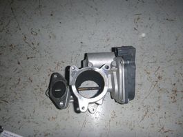AGR Ventil Audi A4 2.0 TDI 03G131501B, 03G131501R