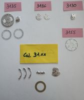 Fournitures Rolex new