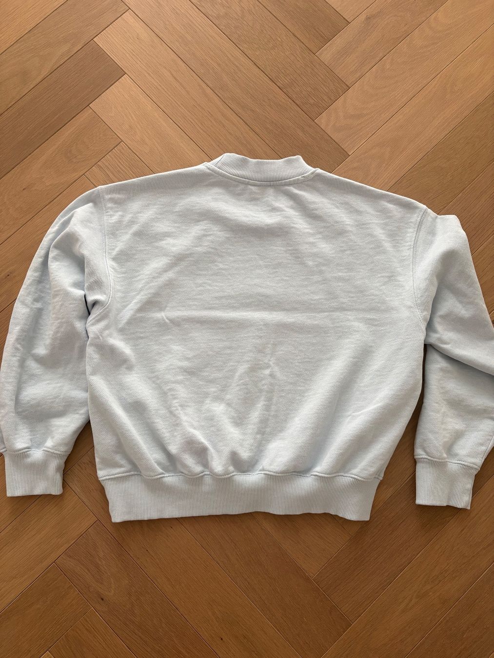 Zara Pullover & Sweatshirts: Zara Mädchen Pullover gr. 11-12 jahre – Gebraucht aus Meggen von K.Rigert 2