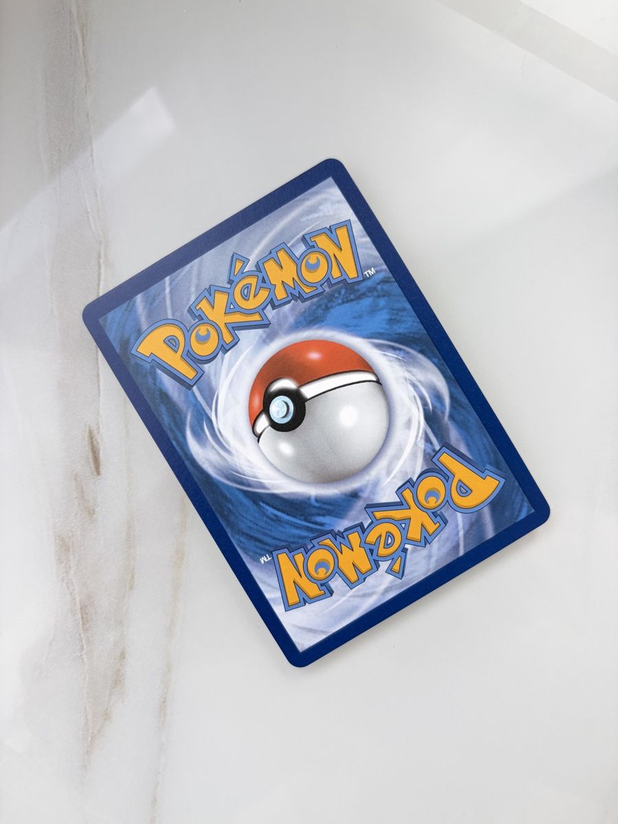 Pokémon Carte collezionabili: Pokemon Celebrations Mew DE – Nuovo (secondo la descrizione) da Wetzikon ZH venduto da Kleeblume 2