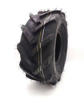 Traktor Pneu 16x6.5 mit Schlauch