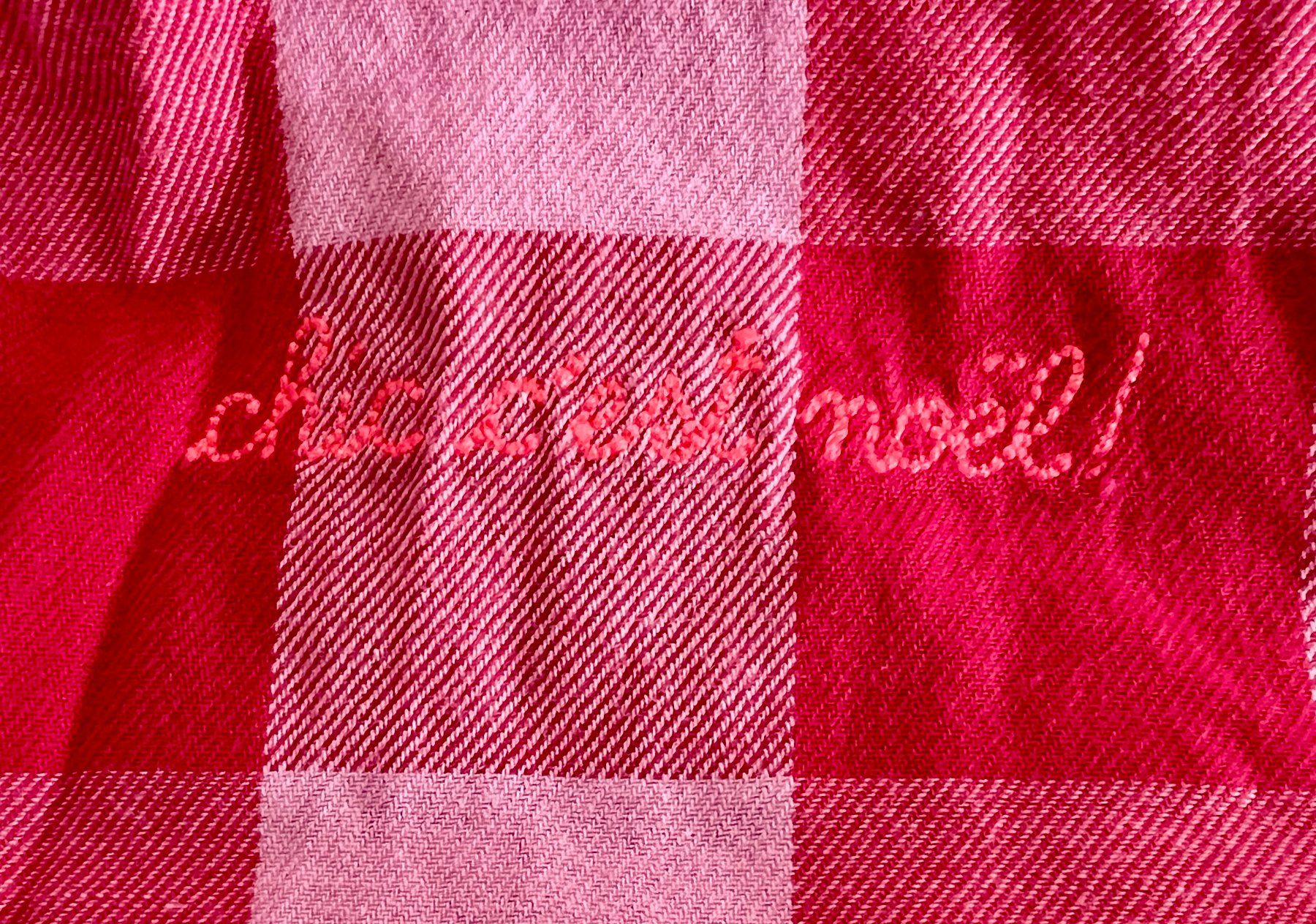 Jacadi Pigiama & Simili: JACADI pyjamas de Noel /Weihnachtspyjamas – Nuovo (secondo la descrizione) da Dübendorf venduto da FLA5H 1