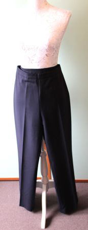 Hose von *FACILE*