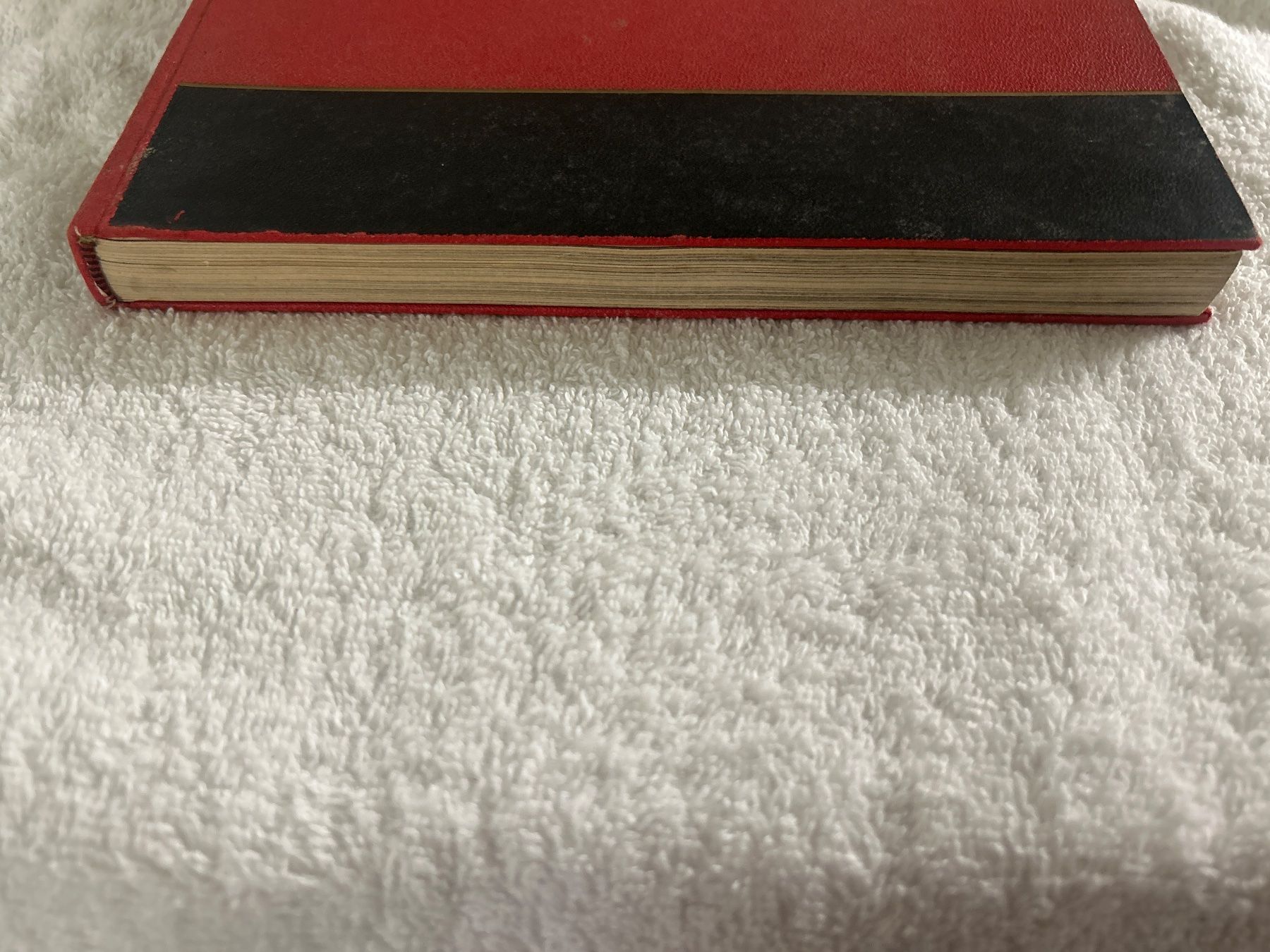 Libri: Bildband BERN-BUCH - Historisches Bern – Usato da Regensdorf venduto da Spyke55 5