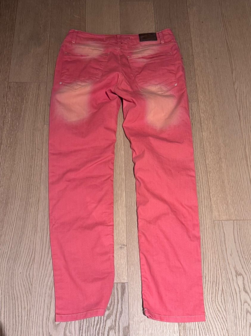 Hosen: Hose lang – Gebraucht aus Winterthur von jen_w6kc 1