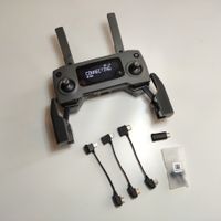 DJI MAVIC 2 PRO/ZOOM Controller (Top/Original!)