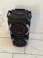 Musik Box Fenton