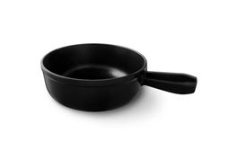 Kisag Fondue Caquelon LENK I Gratislieferung