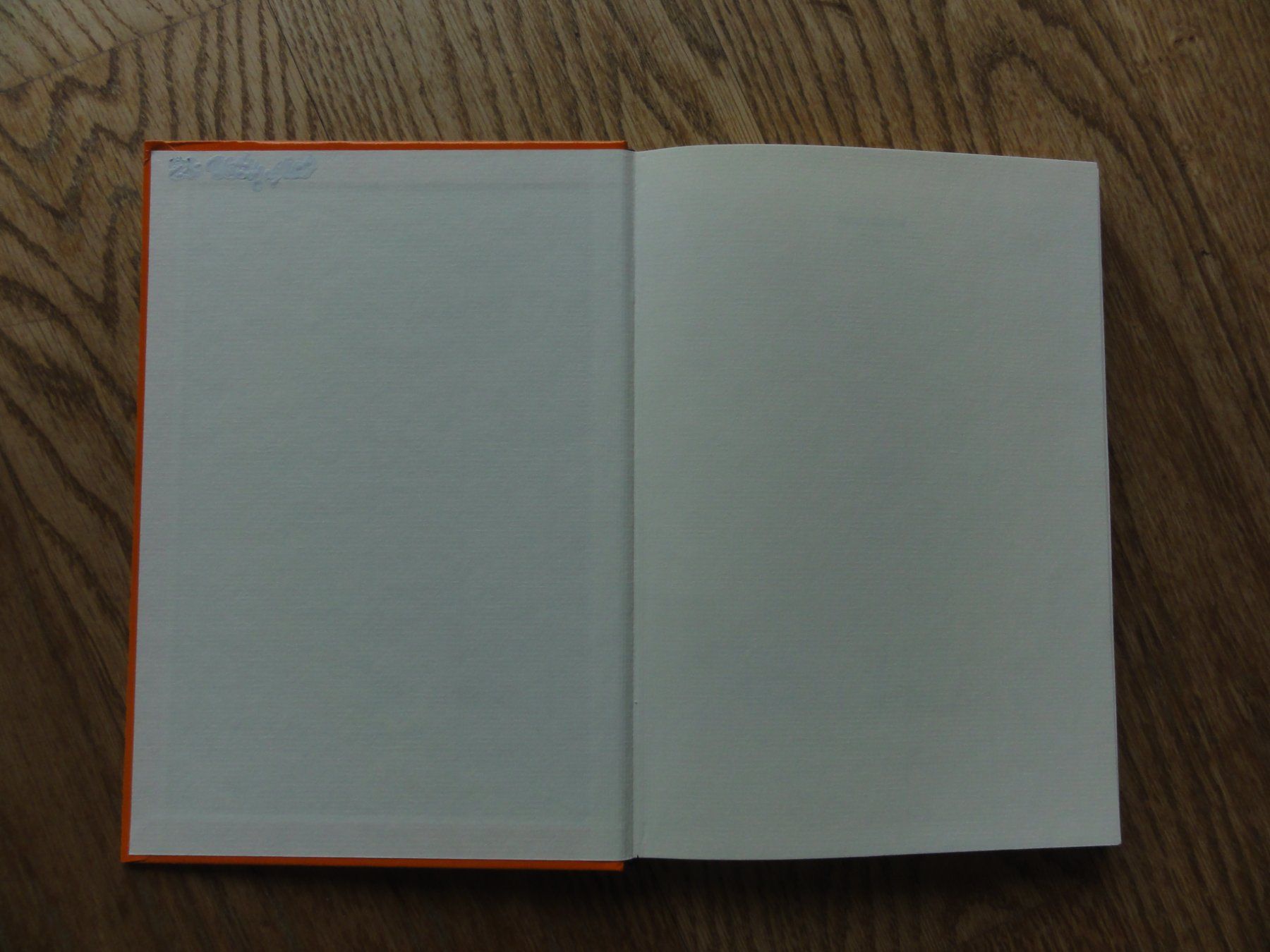 Libri: Jette, Peter Härtling – Nuovo (secondo la descrizione) da Riedholz venduto da Taweva 4