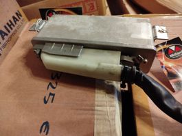 boitier électronique Bmw E30 325 ix 