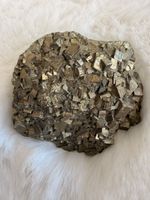 Pyrit 255gr