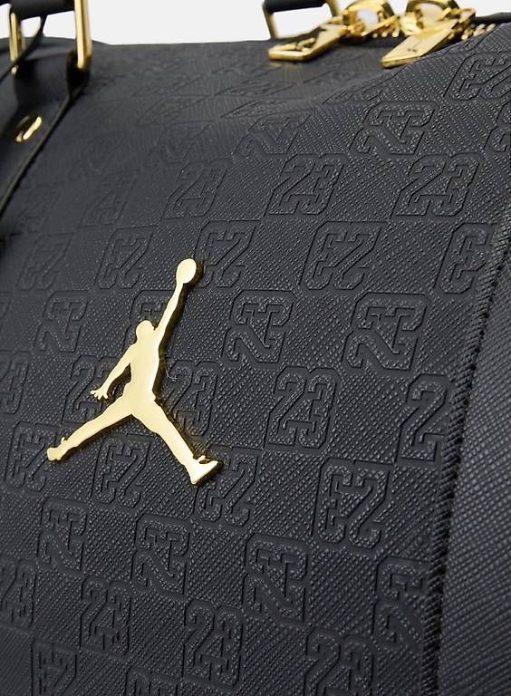 Sacs: Jordan Reisetasche weekender  – D'occasion à Wolfhausen par elii.690 3