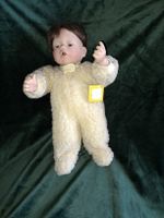Ashton-Drake Kathy Hippensteel Puppe, 30 cm, Rarität!