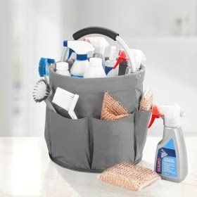 Valigie & Borse: WENKO Universal Reinigungs-Caddy – Nuovo (secondo la descrizione) da Beinwil am See venduto da Restwert_Beinwil 4