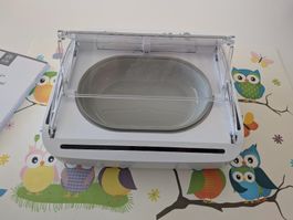 Gamelle automatique SureFeed