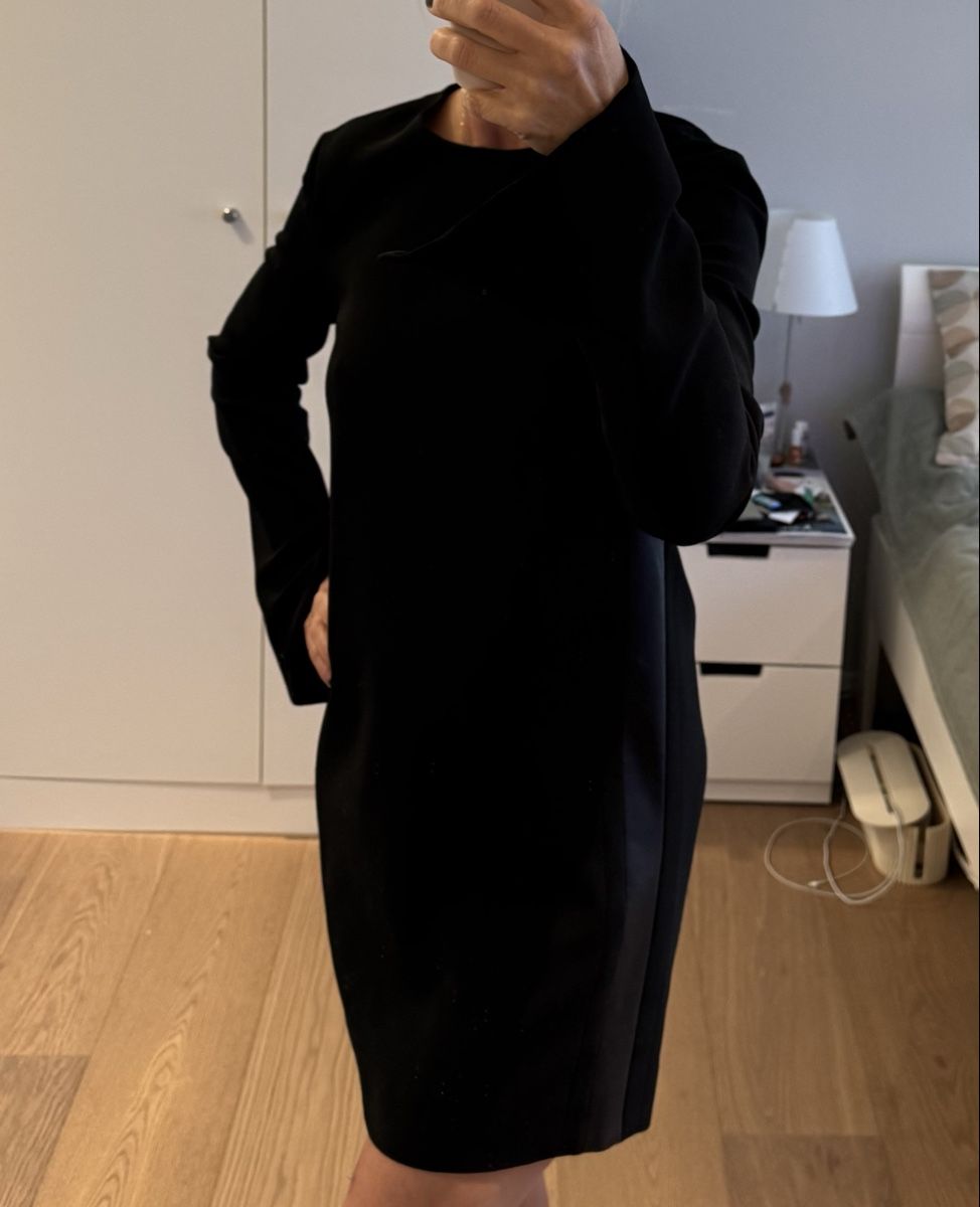 Celine Robes: Celine Kleid – D'occasion à Zug par Billy06 3