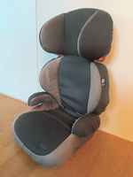 Ein autositz für Kinder