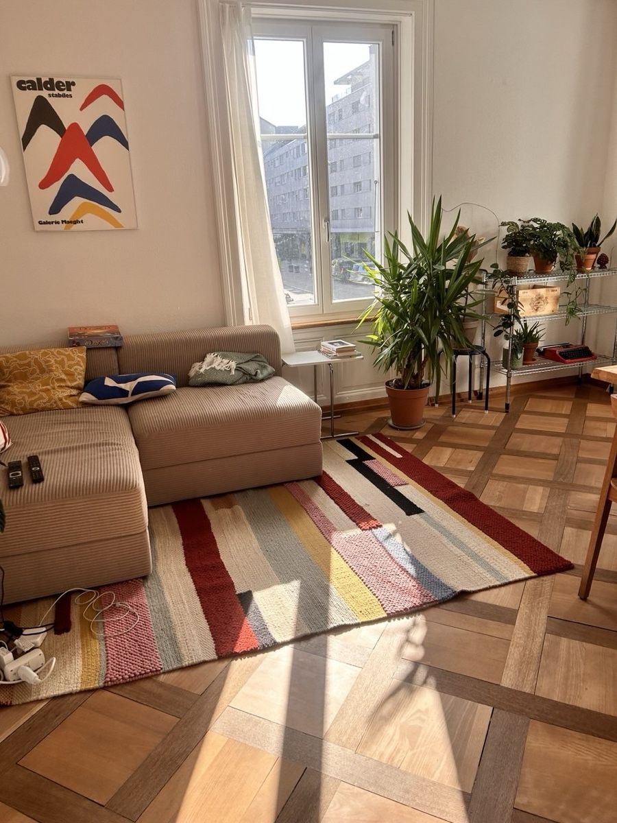 Ikea Tappeti: TEPPICH IKEA BRÖNDEN – Nuovo (secondo la descrizione) da Bern venduto da saarbi