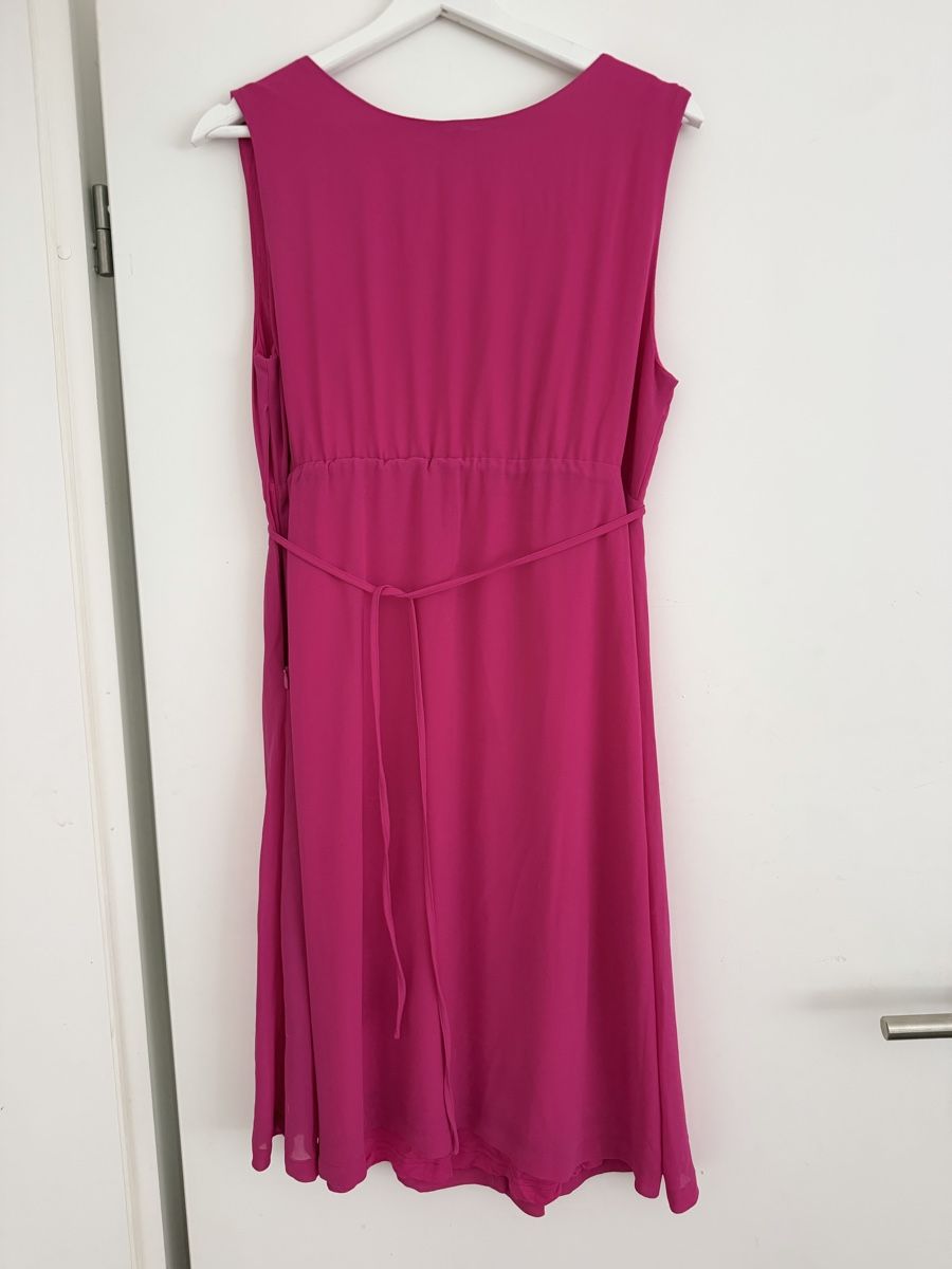 Kleider: NEW summery dress – Neu (gemäss Beschreibung) aus Thalwil von perulina 4