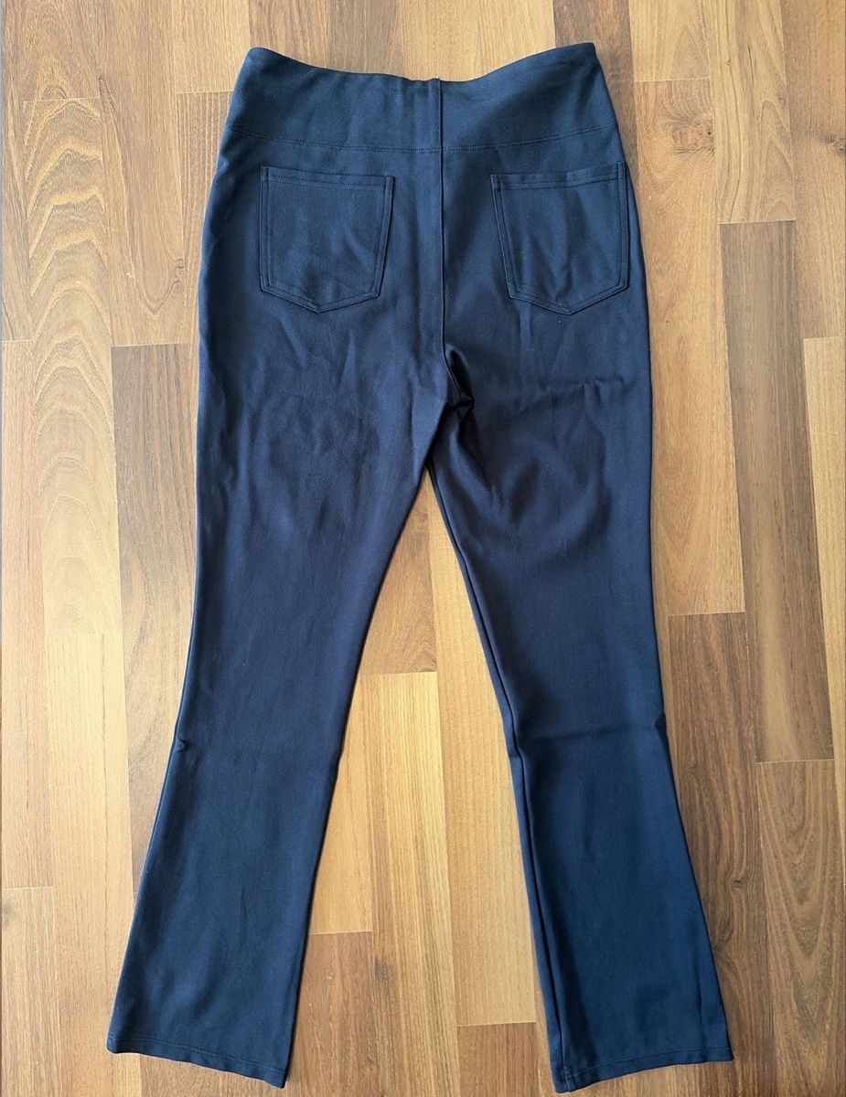 Pantaloni: Arbeitshose von Halara – Usato da Henau venduto da martina_1998 2