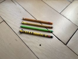 Legami Stifte neu & unbenutzt