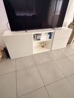 Fernsehmöbel