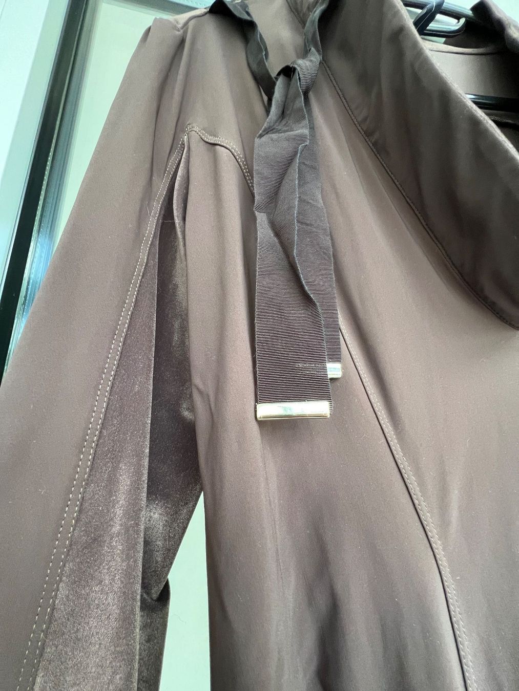 High Vestiti: Kleid von High – Usato da Remigen venduto da Orlana7 4