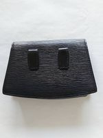 Pochette