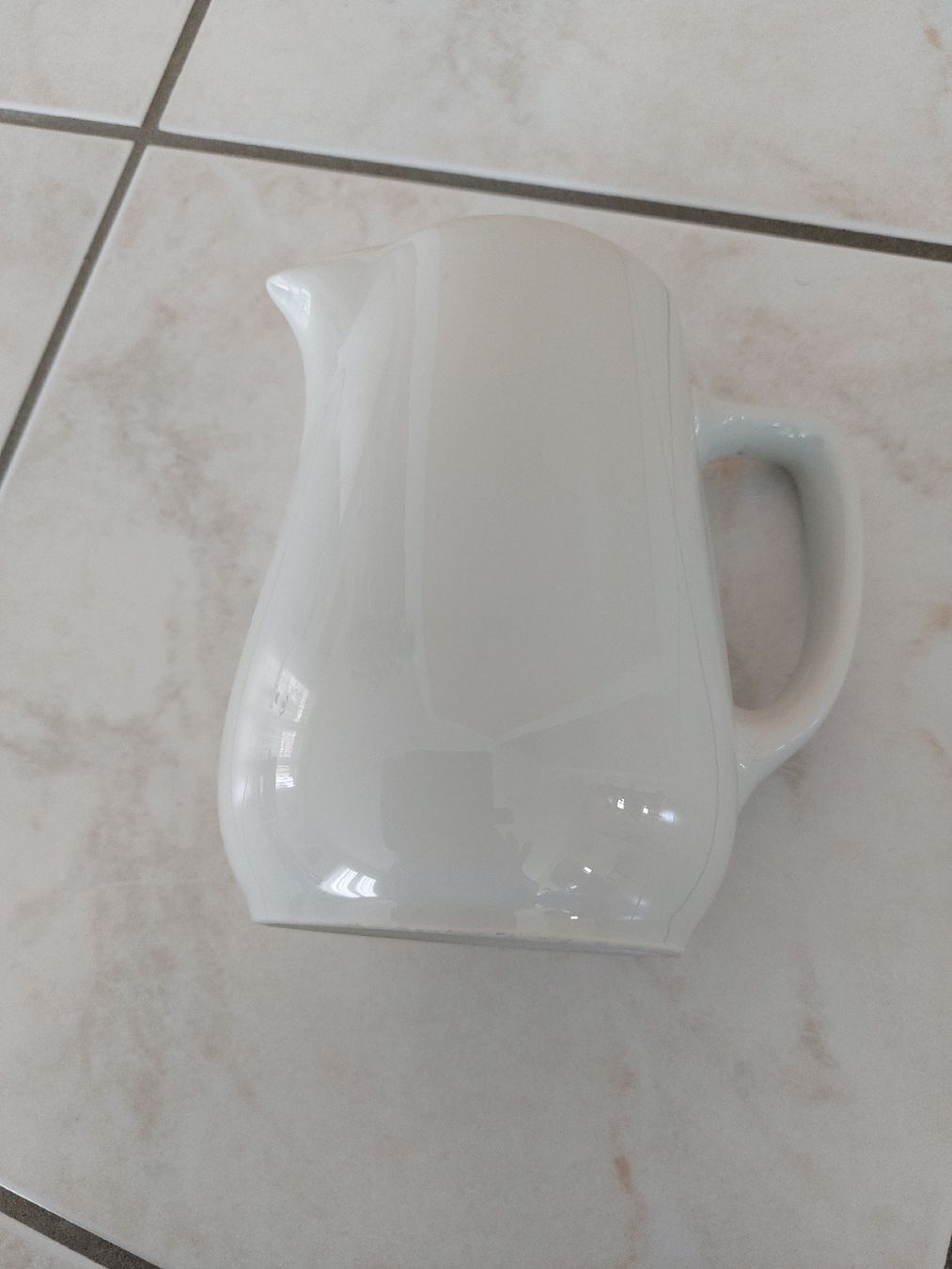 Caraffe: Langenthal Krug – Usato da Schmitten venduto da JasiStern 2