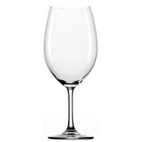 Stölzle CLL 650 ml Bordeaux Weinglas