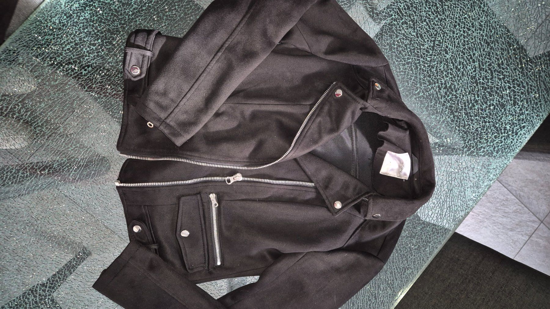 Completi & Tailleur: Completino – Usato da Gordevio venduto da RUBY104 3