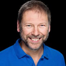 Profile image of Schilbi