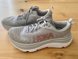 Hoka graviota 5 gr.40 (39)