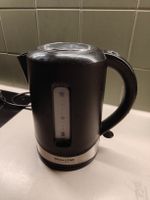 Mio Star Wasserkocher / Electric Kettle
