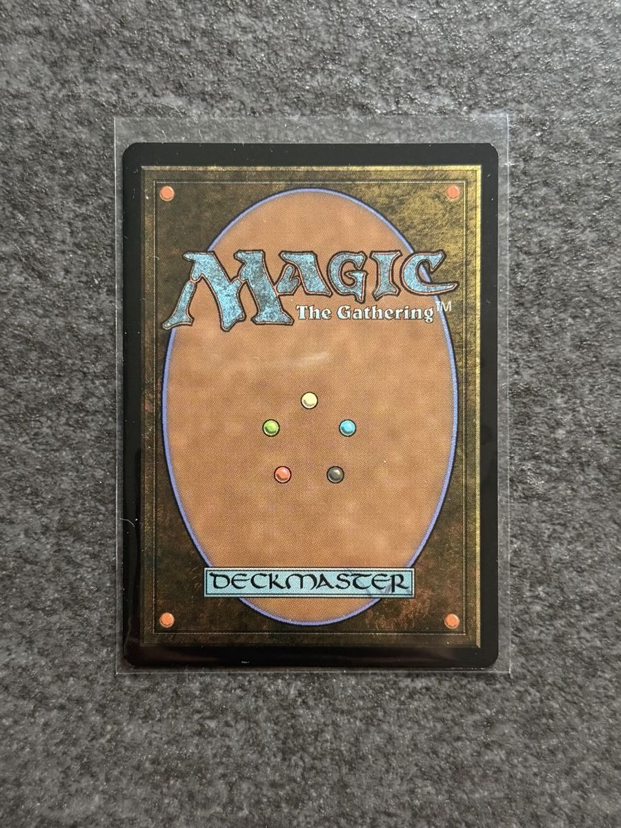 Magic The Gathering Carte collezionabili: Magic Karte Sigardas Hilfe Eldritch Moon – Usato da Zürich venduto da cENS0R 1