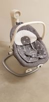 Joie Serina 2in1 Babyschaukel - Super Zustand!