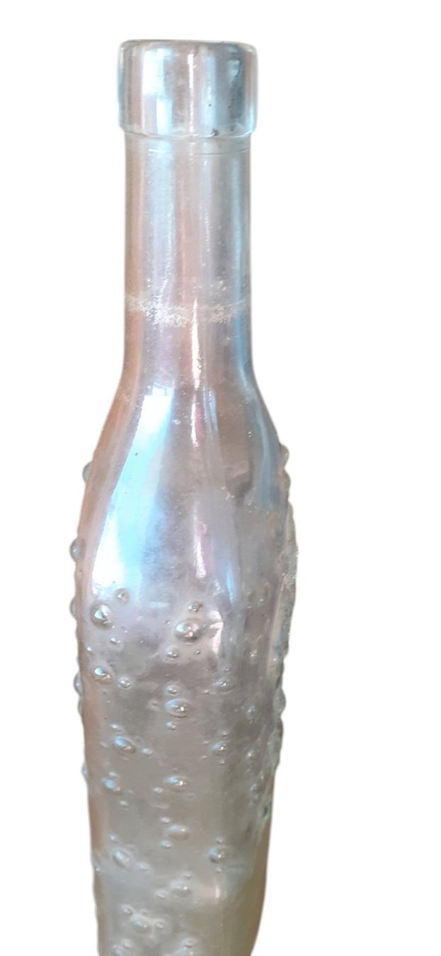 Bottiglie: Flasche antik – Usato da Mörschwil venduto da antiksalon 2