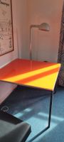 Stylischer quadratischer Tisch – Vielseitig einsetzbar!