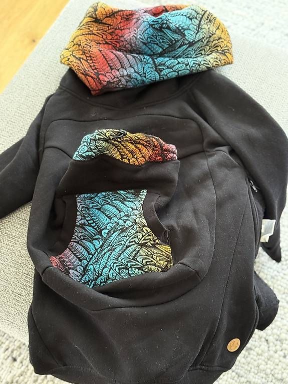 Maglioni & Felpe: Tragepullover Grösse S – Usato da Münsingen venduto da ksdu 1