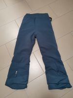 Skihose gr. 14 bis 16 Jahre
