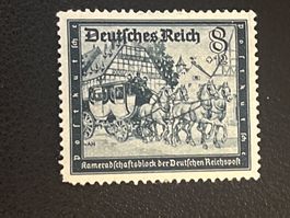 DR Briefmarken (Gratis-Versand)