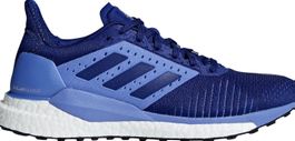 ADIDAS Solar Glide ST Laufschuh W 36 2/3