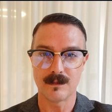 Profile image of Marco_Modulo1